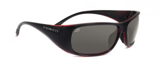  Serengeti (Larino 7391)
