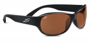   Serengeti (Giada 7400)