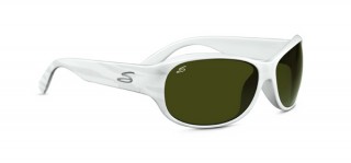   Serengeti (Giada 7403)
