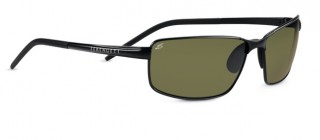   Serengeti (Lizzano 7434)
