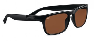   Serengeti (Cortino 7458)
