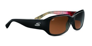   Serengeti (Guiliana 7462)