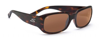   Serengeti (Guiliana 7464)