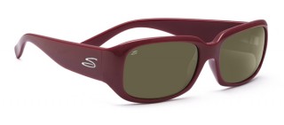   Serengeti (Guiliana 7465)