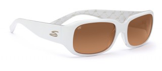   Serengeti (Guiliana 7466)