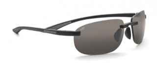   Serengeti (Cielo 7471)