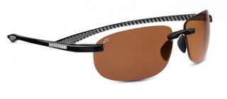   Serengeti (Cielo 7473)