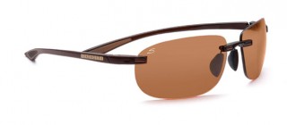   Serengeti (Cielo 7474)