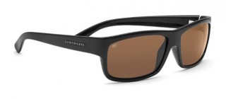   Serengeti (Martino 7489)
