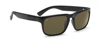   Serengeti (Cortino 7498)