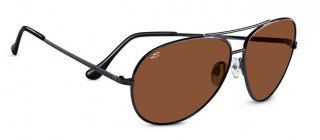   Serengeti (Large Aviator 7508)