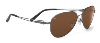   Serengeti (Brando 7544)