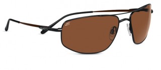   Serengeti (Levanto 7587)