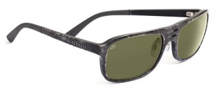   Serengeti (Lorenzo 7649)