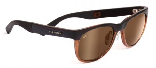   Serengeti (Milano 7662)