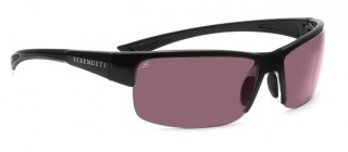  Serengeti (Corrente 7690)