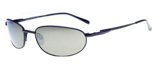   Serengeti (Rhone 6992 )