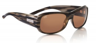   Serengeti (Savona 7182)