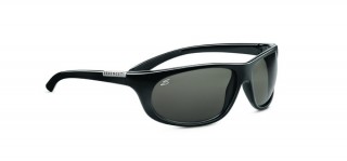   Serengeti (Presa 7336)