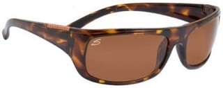   Serengeti (Cetera 7340)