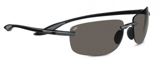   Serengeti (Rotolare 7477)