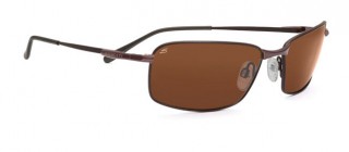   Serengeti (Sorento 7555)