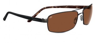   Serengeti (San Remo 7609)