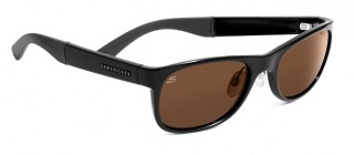   Serengeti (Piero 7634)