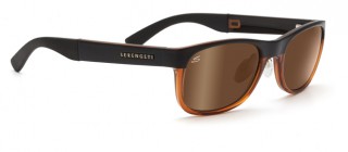   Serengeti (Piero 7641)