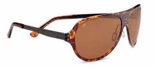   Serengeti (Alice 7822)