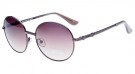   Kenzo (3119-02)