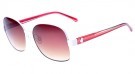   Cerruti 1881 (3001 B)
