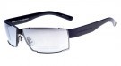   Porsche Design (P8407 C)