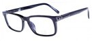  Dunhill (8002 A)