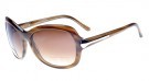   Rodenstock (3227 B)