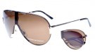   Porsche Design (P8486 )