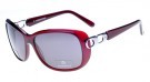   Rodenstock (3223 C)