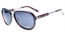   Dunhill (3004 )