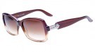   Kenzo (3124-02)