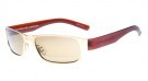   Porsche Design (P8469 )