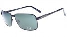   Dunhill (1001 B)