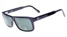   Dunhill (3003 )