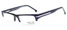  Cerruti (6004 A)