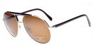   Rodenstock (1333 )