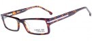 Cerruti (6003 B)