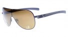   Dunhill (1010 )