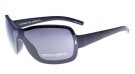   Porsche Design (P8519 )