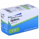   Optima FW