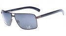   Dunhill (1005 )