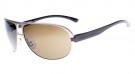   Porsche Design (P8445 A)